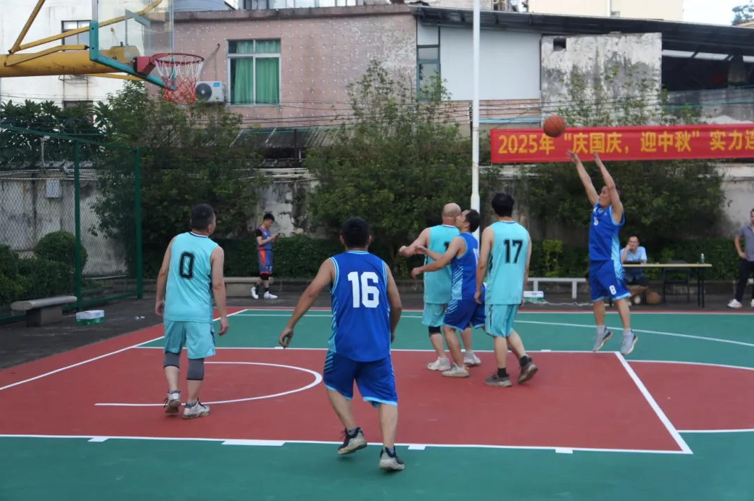 花絮4.jpg