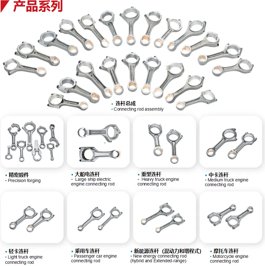 微信图片_20250926163721_225_141.png