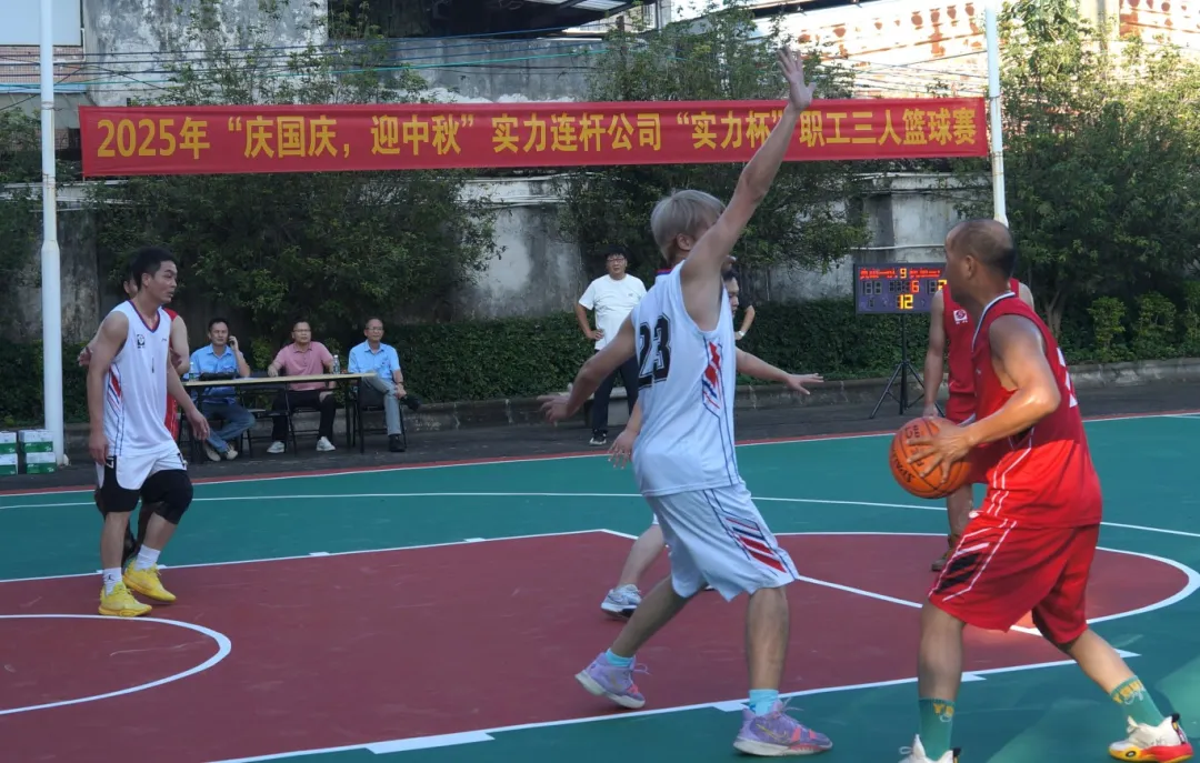封面.jpg