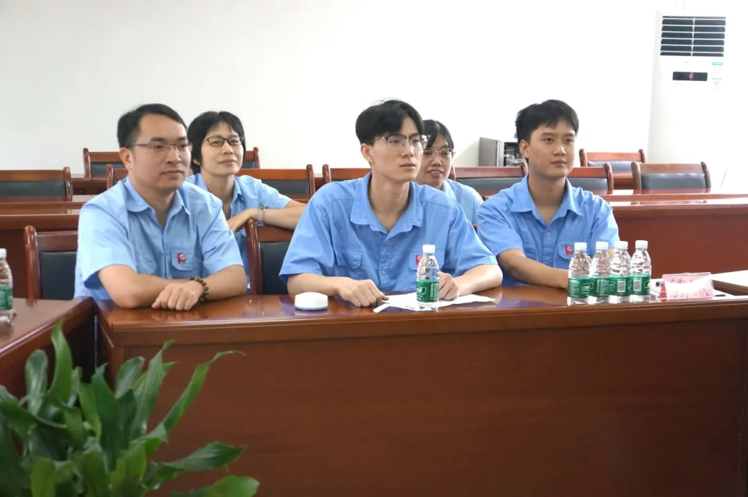 7-5后勤一队.jpg