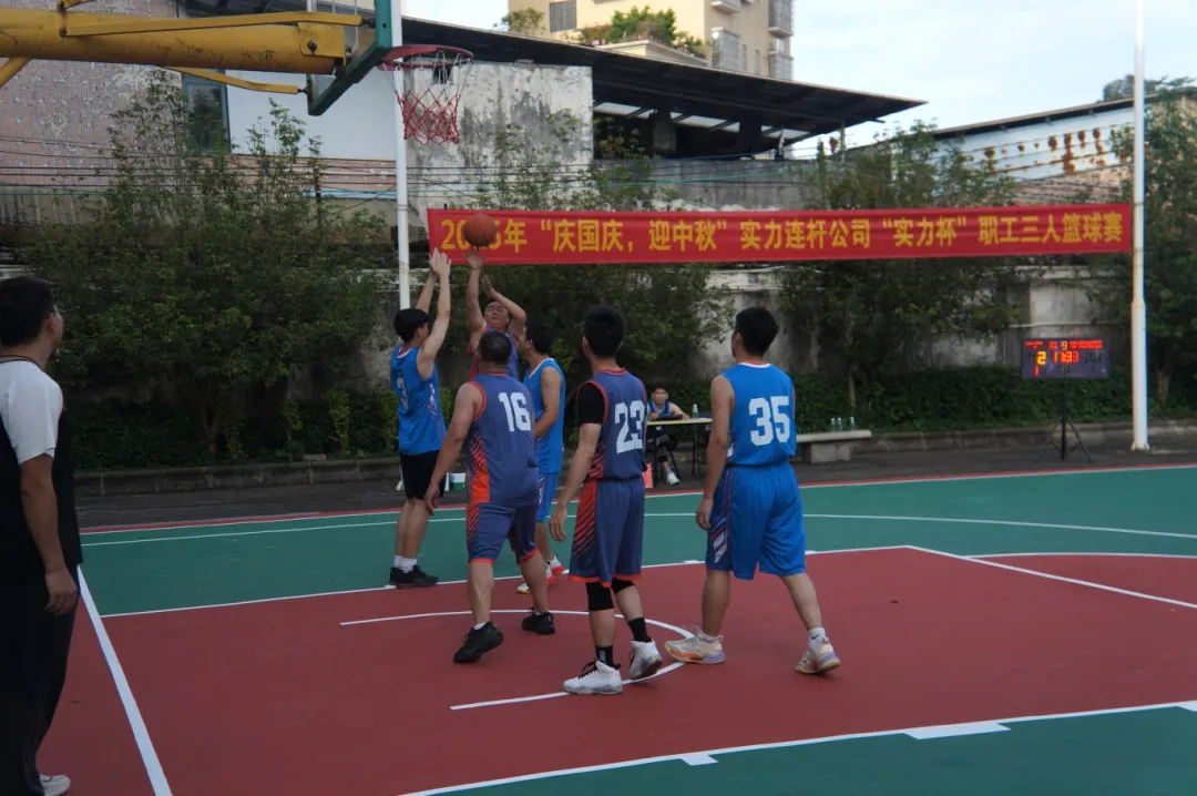 花絮5.jpg